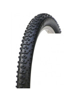 Покришка Vee Rubber (VRB345) 29х2.25" (57-622) 22TPI